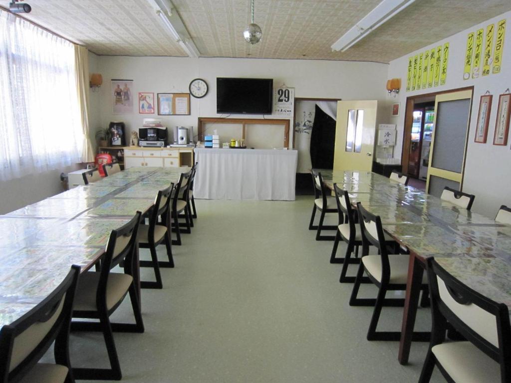 Kussharokoso Hotel Kushiro Ngoại thất bức ảnh
