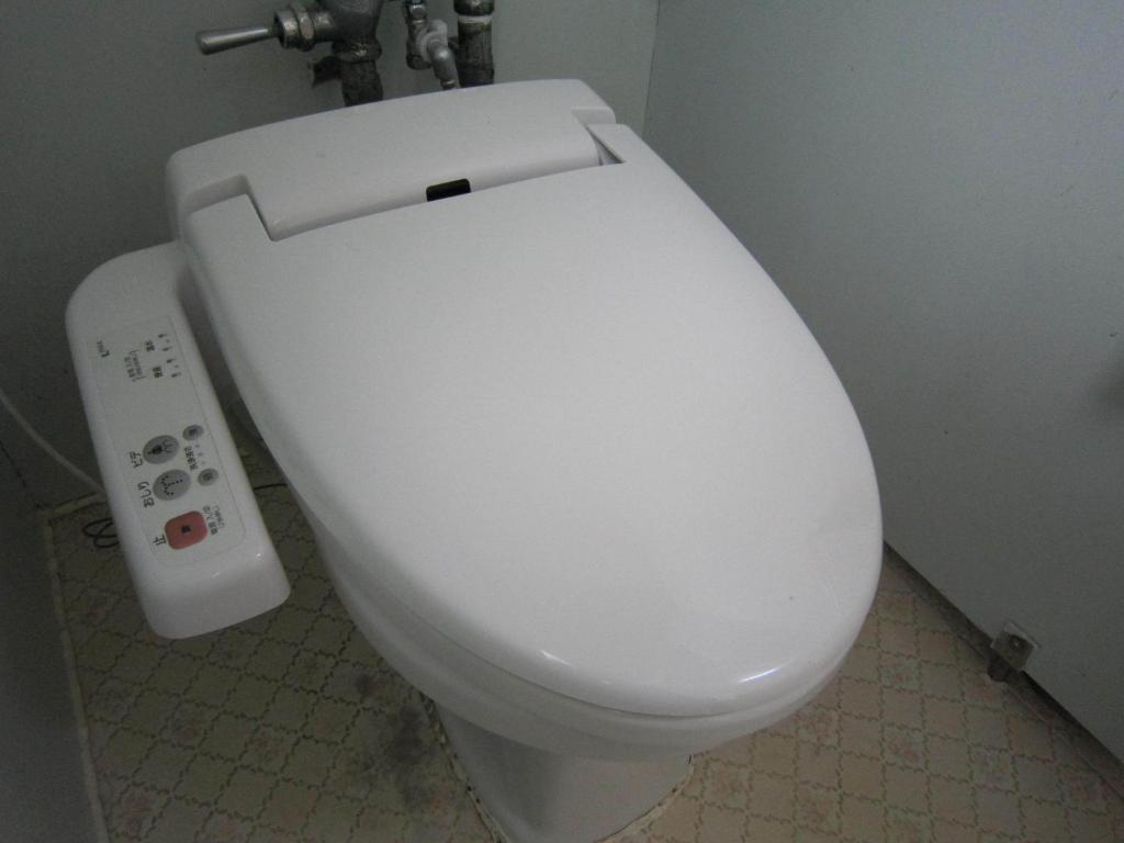 Kussharokoso Hotel Kushiro Ngoại thất bức ảnh