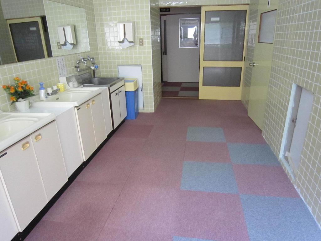 Kussharokoso Hotel Kushiro Ngoại thất bức ảnh