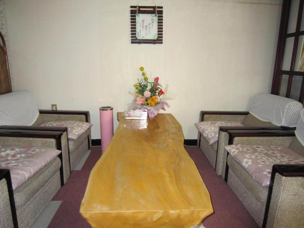 Kussharokoso Hotel Kushiro Ngoại thất bức ảnh